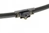 Щітка склоочис. 650 AEROTWIN AP650U Bosch 3397006952 (фото 12)