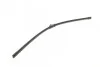 Щітка склоочис. 650 AEROTWIN AP650U Bosch 3397006952 (фото 13)