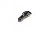 Щітка склоочис. 650 AEROTWIN AP650U Bosch 3397006952 (фото 2)
