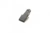 Щітка склоочис. 650 AEROTWIN AP650U Bosch 3397006952 (фото 3)