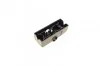 Щітка склоочис. 650 AEROTWIN AP650U Bosch 3397006952 (фото 4)