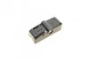 Щітка склоочис. 650 AEROTWIN AP650U Bosch 3397006952 (фото 5)