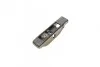 Щітка склоочис. 650 AEROTWIN AP650U Bosch 3397006952 (фото 6)