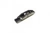Щітка склоочис. 650 AEROTWIN AP650U Bosch 3397006952 (фото 7)