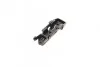 Щітка склоочис. 650 AEROTWIN AP650U Bosch 3397006952 (фото 8)