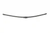 Щітка склоочис. 650 AEROTWIN AP650U Bosch 3397006952 (фото 10)