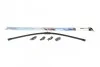 Щетка стеклоочист. 700 AEROTWIN AP700U Bosch 3397006953 (фото 1)