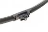 Щетка стеклоочист. 700 AEROTWIN AP700U Bosch 3397006953 (фото 11)