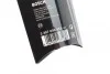 Щетка стеклоочист. 700 AEROTWIN AP700U Bosch 3397006953 (фото 14)