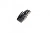 Щетка стеклоочист. 700 AEROTWIN AP700U Bosch 3397006953 (фото 2)