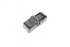Щетка стеклоочист. 700 AEROTWIN AP700U Bosch 3397006953 (фото 5)