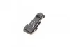 Щетка стеклоочист. 700 AEROTWIN AP700U Bosch 3397006953 (фото 7)