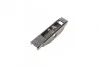 Щетка стеклоочист. 700 AEROTWIN AP700U Bosch 3397006953 (фото 9)