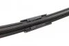 Щетка стеклоочист. 700 AEROTWIN AP700U Bosch 3397006953 (фото 10)