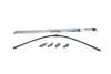 Щетка стеклоочист. 800 AEROTWIN AP800U Bosch 3397006955 (фото 1)