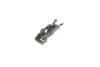 Щетка стеклоочист. 800 AEROTWIN AP800U Bosch 3397006955 (фото 11)
