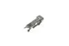 Щетка стеклоочист. 800 AEROTWIN AP800U Bosch 3397006955 (фото 12)