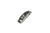 Щетка стеклоочист. 800 AEROTWIN AP800U Bosch 3397006955 (фото 13)