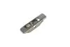 Щетка стеклоочист. 800 AEROTWIN AP800U Bosch 3397006955 (фото 14)