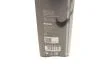Щетка стеклоочист. 800 AEROTWIN AP800U Bosch 3397006955 (фото 15)