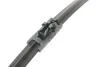 Щетка стеклоочист. 800 AEROTWIN AP800U Bosch 3397006955 (фото 2)