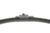 Щетка стеклоочист. 800 AEROTWIN AP800U Bosch 3397006955 (фото 3)