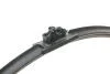 Щетка стеклоочист. 800 AEROTWIN AP800U Bosch 3397006955 (фото 4)
