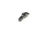 Щетка стеклоочист. 800 AEROTWIN AP800U Bosch 3397006955 (фото 7)