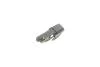 Щетка стеклоочист. 800 AEROTWIN AP800U Bosch 3397006955 (фото 8)
