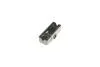 Щетка стеклоочист. 800 AEROTWIN AP800U Bosch 3397006955 (фото 9)