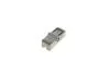 Щетка стеклоочист. 800 AEROTWIN AP800U Bosch 3397006955 (фото 10)