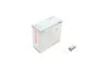 Лампа розжарювання H6W 12V 6W BAX9s ECO Bosch 1987302809 (фото 1)