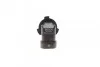 Лампа розжарювання HB3 12V 60W P20d ECO Bosch 1987302807 (фото 3)
