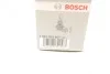 Лампа розжарювання HB3 12V 60W P20d ECO Bosch 1987302807 (фото 5)
