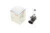 Лампа розжарювання HB4 12V 51W P22d ECO Bosch 1987302808 (фото 1)