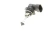 Лампа розжарювання HB4 12V 51W P22d ECO Bosch 1987302808 (фото 2)