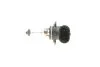 Лампа розжарювання HB4 12V 51W P22d ECO Bosch 1987302808 (фото 3)