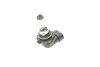 Лампа розжарювання HB4 12V 51W P22d ECO Bosch 1987302808 (фото 4)