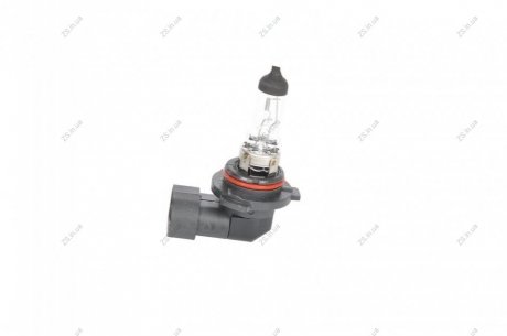 Лампа накаливания HB4 12V 51W P22d ECO Bosch 1987302808