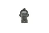 Лампа розжарювання HB4 12V 51W P22d ECO Bosch 1987302808 (фото 5)