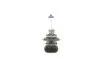 Лампа розжарювання HB4 12V 51W P22d ECO Bosch 1987302808 (фото 6)