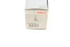 Лампа розжарювання HB4 12V 51W P22d ECO Bosch 1987302808 (фото 7)