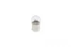 Лампа розжарювання R5W 12V 5W BA15s ECO Bosch 1987302815 (фото 1)
