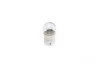 Лампа розжарювання R5W 12V 5W BA15s ECO Bosch 1987302815 (фото 3)