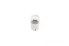 Лампа розжарювання R5W 12V 5W BA15s ECO Bosch 1987302815 (фото 4)