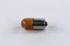 Лампа накаливания RY10W 12V 10W BAU15s OSRAM 5009 (фото 1)