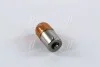 Лампа накаливания RY10W 12V 10W BAU15s OSRAM 5009 (фото 2)