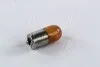 Лампа накаливания RY10W 12V 10W BAU15s OSRAM 5009 (фото 3)