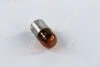 Лампа накаливания RY10W 12V 10W BAU15s OSRAM 5009 (фото 4)
