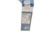 Лямбда-зонд,універсальний 4 конт.LS07 Bosch 0258986507 (фото 4)